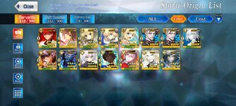 Screenshot_2023-06-04-22-46-55-00_8110815a90a63ac3d3d945cf32a1cf14.jpg