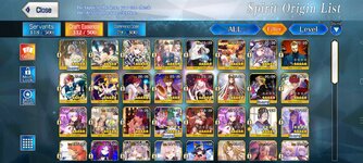Screenshot_2023-06-04-22-47-10-62_8110815a90a63ac3d3d945cf32a1cf14.jpg