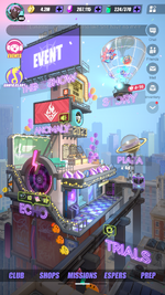 Screenshot_2023.06.04_15.41.47.857.png