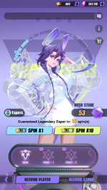 Screenshot_2023.06.04_15.42.00.923.png