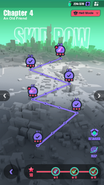 Screenshot_2023.06.04_15.43.49.940.png
