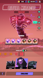 Screenshot_2023.06.04_15.44.27.174.png