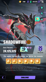 Screenshot_2023.06.04_15.44.43.807.png