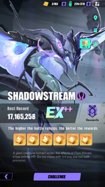 Screenshot_2023.06.04_15.44.49.024.png