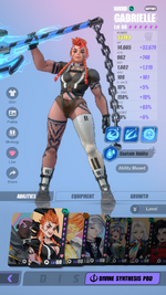 Screenshot_2023.06.04_15.49.44.590.png