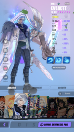 Screenshot_2023.06.04_15.49.57.123.png