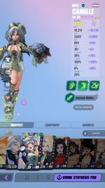 Screenshot_2023.06.04_15.50.00.840.png