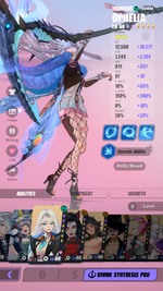Screenshot_2023.06.04_15.50.08.323.png