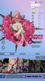 Screenshot_2023.06.04_15.50.33.824.png
