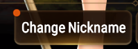 1685891768170.png