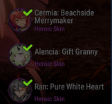 1685891807903.png