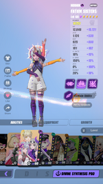 Screenshot_2023.06.04_15.50.37.507.png