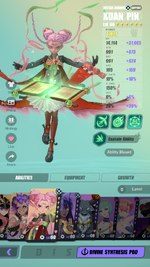 Screenshot_2023.06.04_15.50.53.590.png