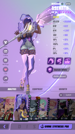Screenshot_2023.06.04_15.51.01.323.png