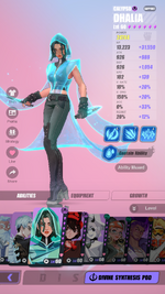 Screenshot_2023.06.04_15.51.24.924.png