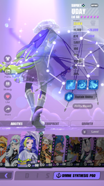 Screenshot_2023.06.04_15.51.39.990.png