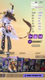 Screenshot_2023.06.04_15.51.43.790.png