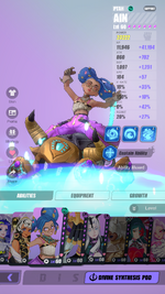 Screenshot_2023.06.04_15.51.49.907.png