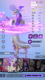 Screenshot_2023.06.04_15.51.57.323.png