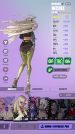 Screenshot_2023.06.04_15.52.02.590.png