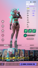 Screenshot_2023.06.04_15.52.34.024.png
