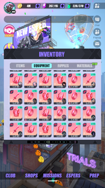 Screenshot_2023.06.04_15.53.12.890.png