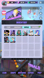 Screenshot_2023.06.04_15.53.16.607.png