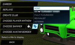 rl4.png