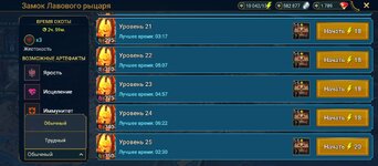 djs3uiuea9usgvlk1lj1.jpg