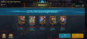 Screenshot_20230604_195708_Raid.jpg