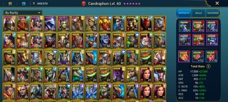 Screenshot_20230604_200153_Raid.jpg