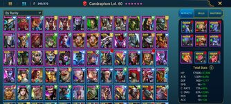 Screenshot_20230604_200222_Raid.jpg
