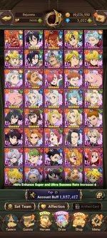 Screenshot_20230604-130355.png