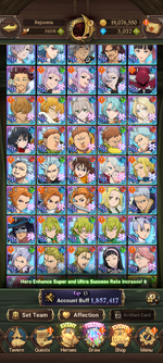 Screenshot_20230604-130412.png