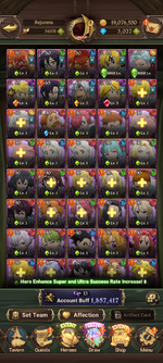 Screenshot_20230604-130426.png