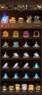 Screenshot_20230604-130448.png