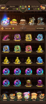 Screenshot_20230604-130502.png