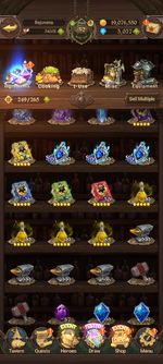 Screenshot_20230604-130536.png