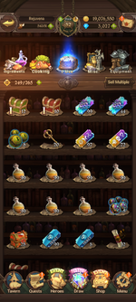 Screenshot_20230604-130544.png