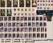 IMG_4233.jpeg