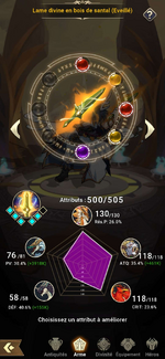 1685907901911.png