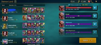 Screenshot_20230604_230218_Raid.jpg