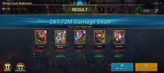 Screenshot_20230604_230149_Raid.jpg