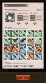 Screenshot_2023.06.04_23.29.58.208.png
