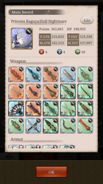 Screenshot_2023.06.04_23.30.31.775.png
