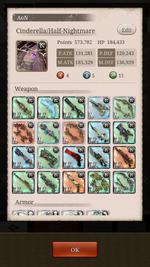 Screenshot_2023.06.04_23.30.41.841.png