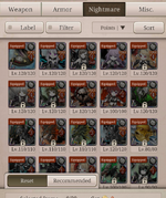 NM1.png