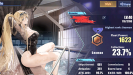 1685917288288.png