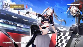 HD-Player_iBCgJEEycN.jpg