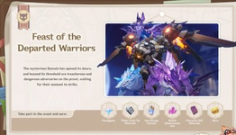 1685920094637.png